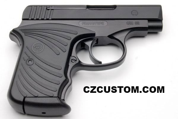 cz9232